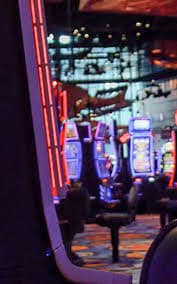 gam88