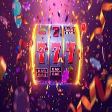 gam88