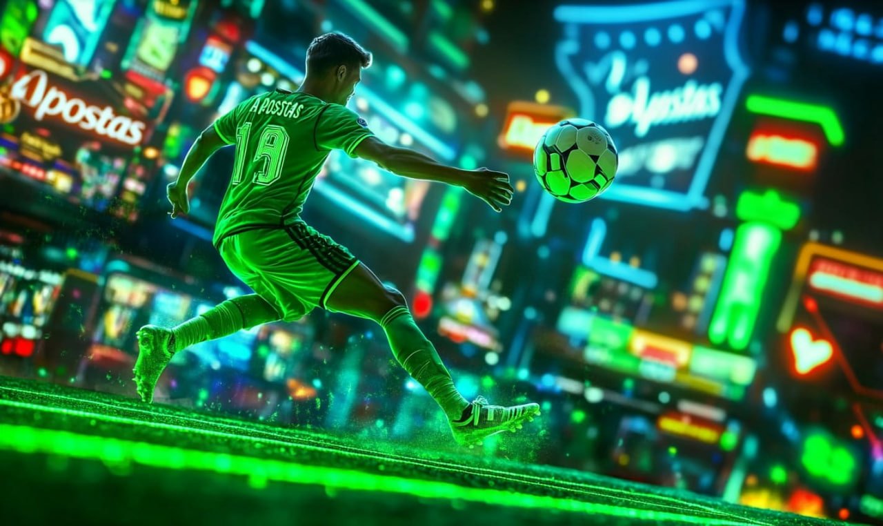gam88