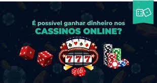 gam88