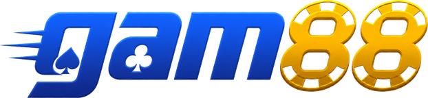 gam88